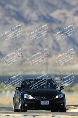 media/Oct-24-2025-Doghouse Garage (Fri) [[783d2ff07a]]/2-Inter-High/Session 2 (Turns 16 and 17 Exit)/